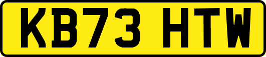 KB73HTW
