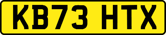 KB73HTX
