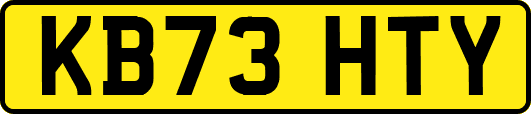 KB73HTY