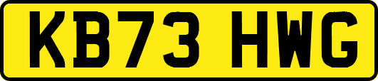 KB73HWG