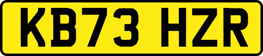 KB73HZR