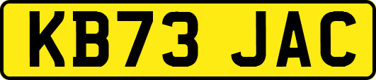 KB73JAC