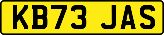 KB73JAS