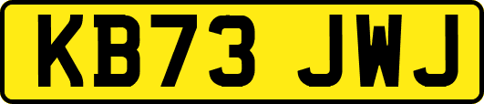 KB73JWJ
