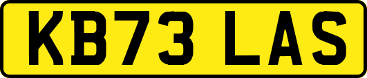 KB73LAS
