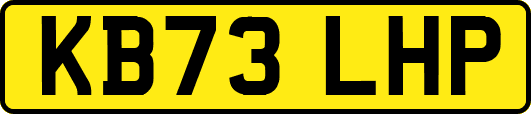 KB73LHP