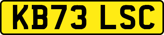 KB73LSC