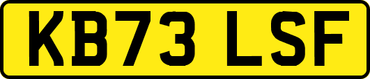 KB73LSF