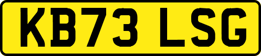 KB73LSG