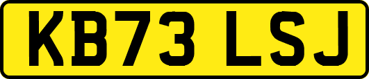 KB73LSJ