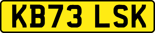 KB73LSK
