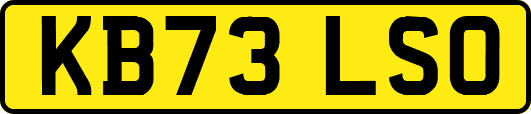 KB73LSO