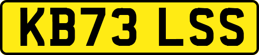 KB73LSS