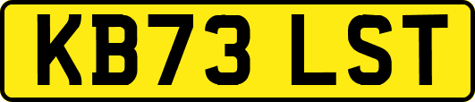 KB73LST