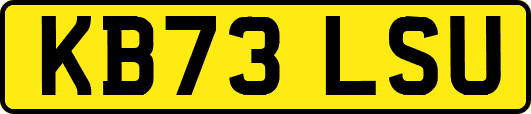 KB73LSU