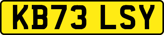 KB73LSY