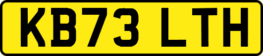 KB73LTH