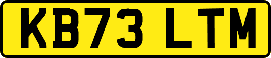 KB73LTM
