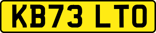KB73LTO