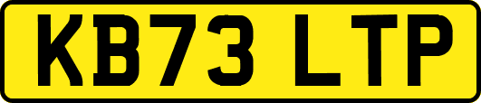 KB73LTP
