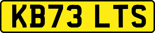 KB73LTS