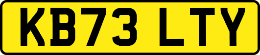 KB73LTY