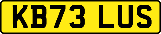 KB73LUS