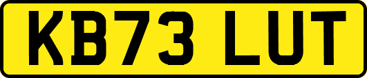 KB73LUT