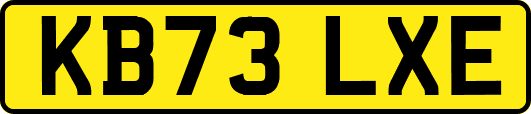 KB73LXE