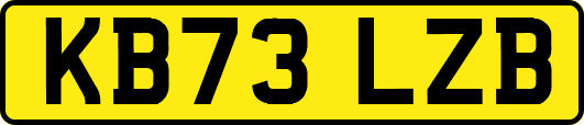 KB73LZB