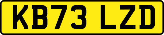 KB73LZD