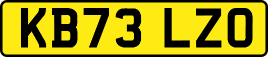 KB73LZO
