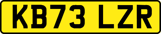 KB73LZR