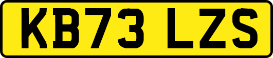 KB73LZS
