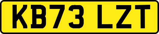 KB73LZT