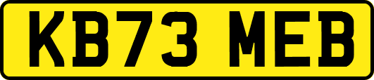 KB73MEB
