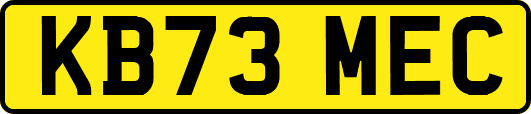 KB73MEC