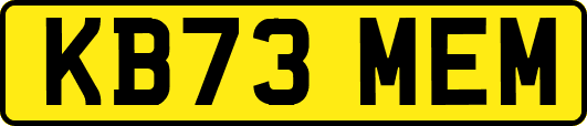 KB73MEM