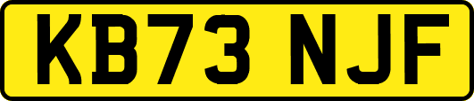 KB73NJF