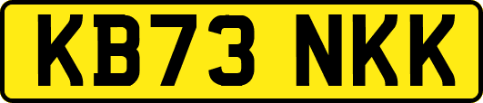 KB73NKK