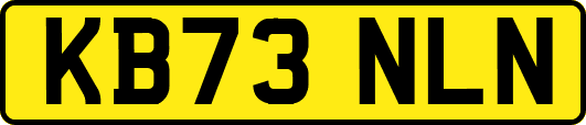 KB73NLN
