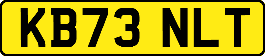KB73NLT