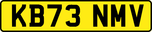 KB73NMV