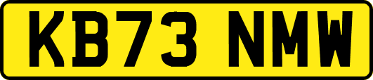 KB73NMW