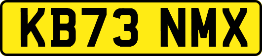 KB73NMX