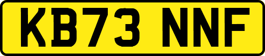 KB73NNF