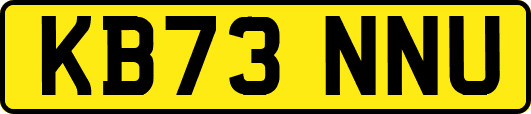 KB73NNU