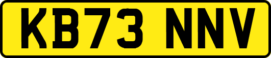 KB73NNV