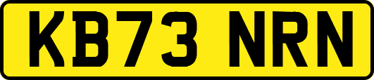 KB73NRN