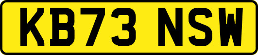 KB73NSW
